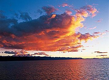 Pre-alpha版《战地手游》场景破坏更胜《战地2042》