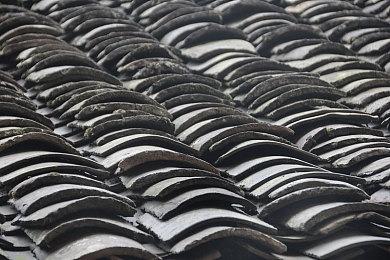 英伟达发布《暗黑4》新预告 DLSS3开启后帧数大涨