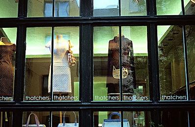 腾讯新游戏涉嫌抄袭 索尼在美国发起版权和商标侵权诉讼