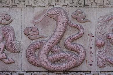 《七大罪：大十字架》官方公布“诸神黄昏”宣传片