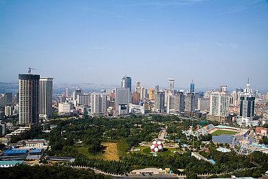 粉丝代替索尼制作了PS5《漫威金刚狼》概念预告