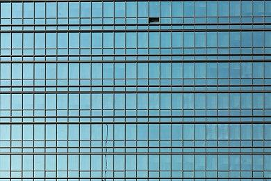 斯宾塞：Game Pass每年花超10亿美元 没计划登陆PS5和Switch