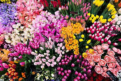 《NeverAwake》新DLC今夏上线 追加新关卡和玩法